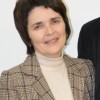 Slađana Alagić