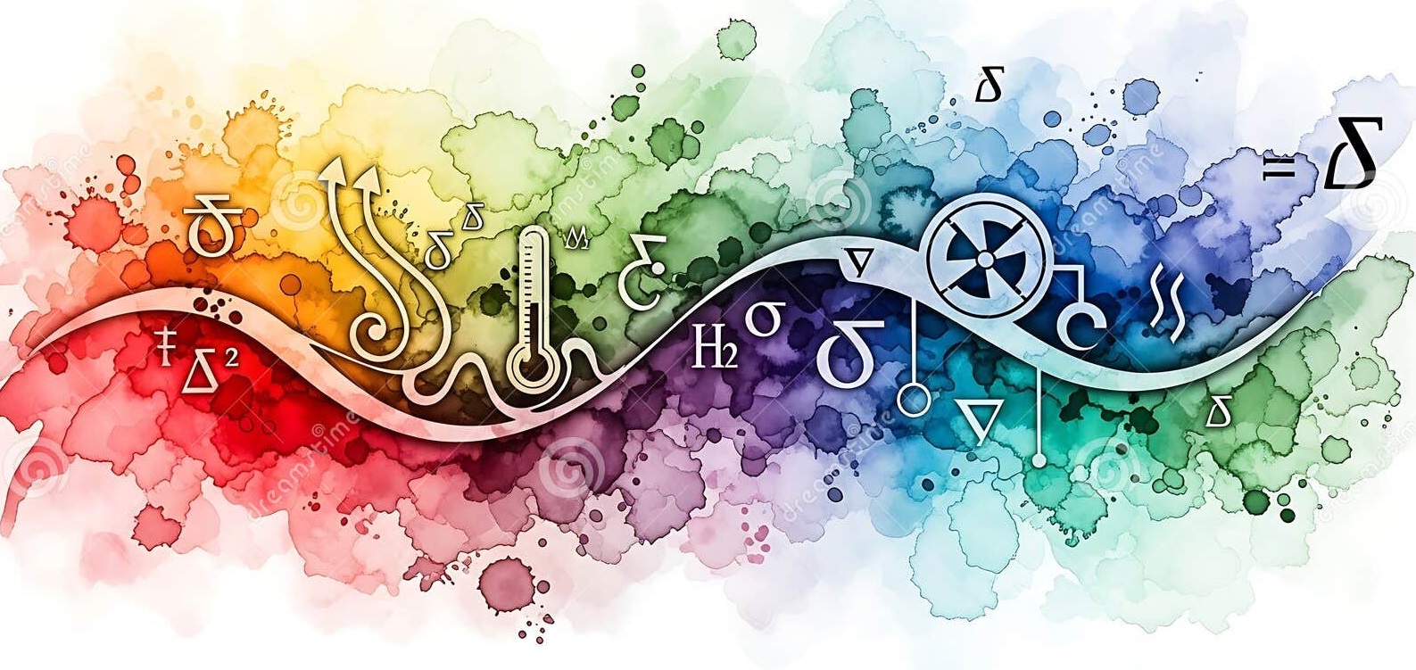 Odabrana poglavlja hemijske termodinamike