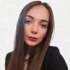 Lidija Janković