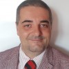 Predrag Stolić