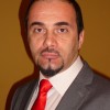 Nenad Milijić