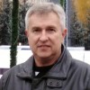 Dejan Bogdanović