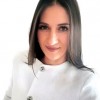 Sanela Arsić